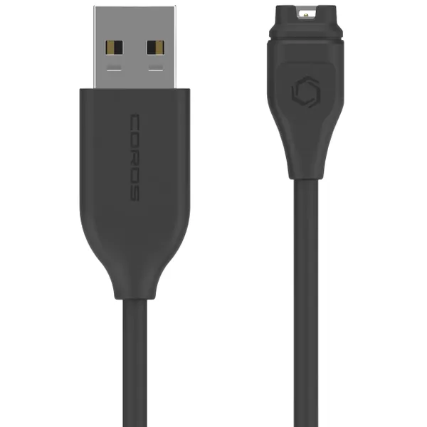 Coros Charging Cable - Thumbnail 3